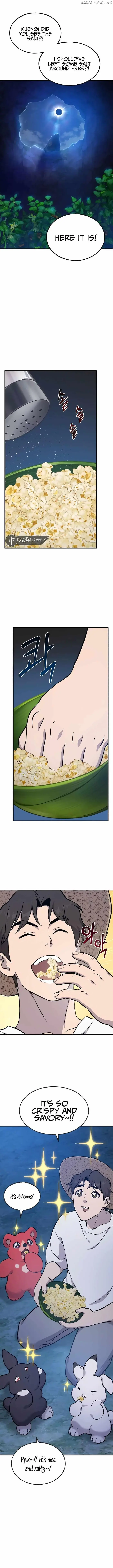 Solo Farming In The Tower - Chapter 81 image 11_optimized_optimized